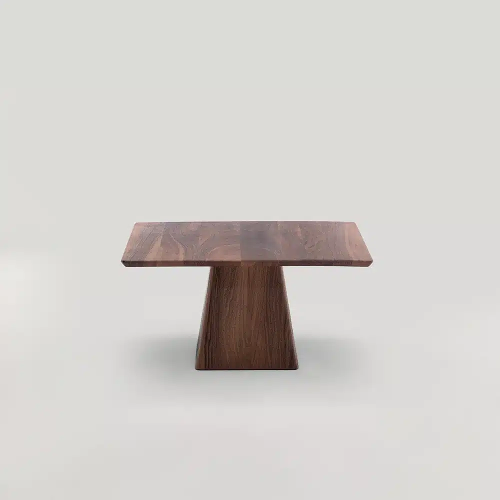 Nomu_coffee_table-1.webp NOMU - Minimalist Solid Hardwood Coffee Table