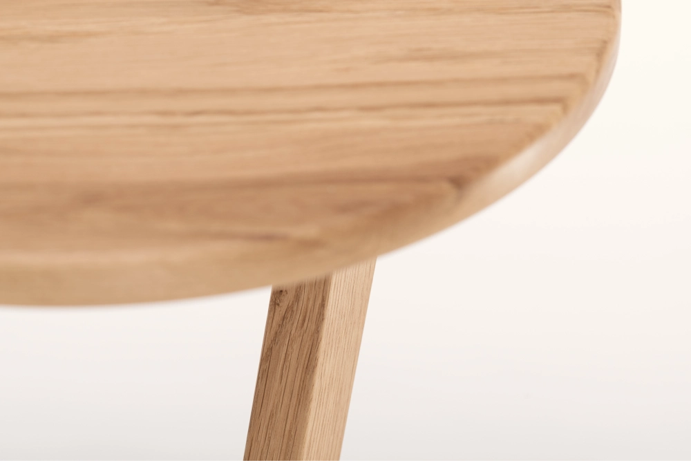 atlantic-solid-wood-oak-side-table-detail-1.webp ATLANTIC - Solid Hardwood Side Table