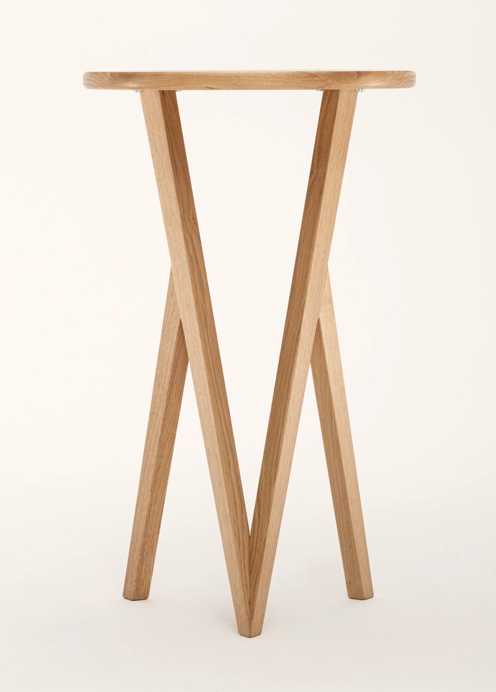 atlantic-solid-wood-oak-side-table-front-1.webp ATLANTIC - Solid Hardwood Side Table