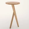atlantic-solid-wood-oak-side-table-lateral-1.webp ATLANTIC - Solid Hardwood Side Table