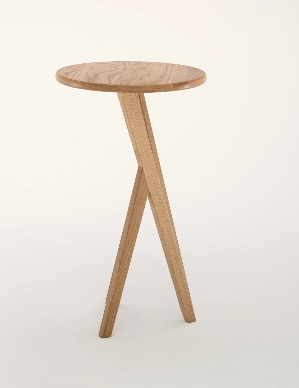 atlantic-solid-wood-oak-side-table-lateral-1.webp ATLANTIC - Solid Hardwood Side Table