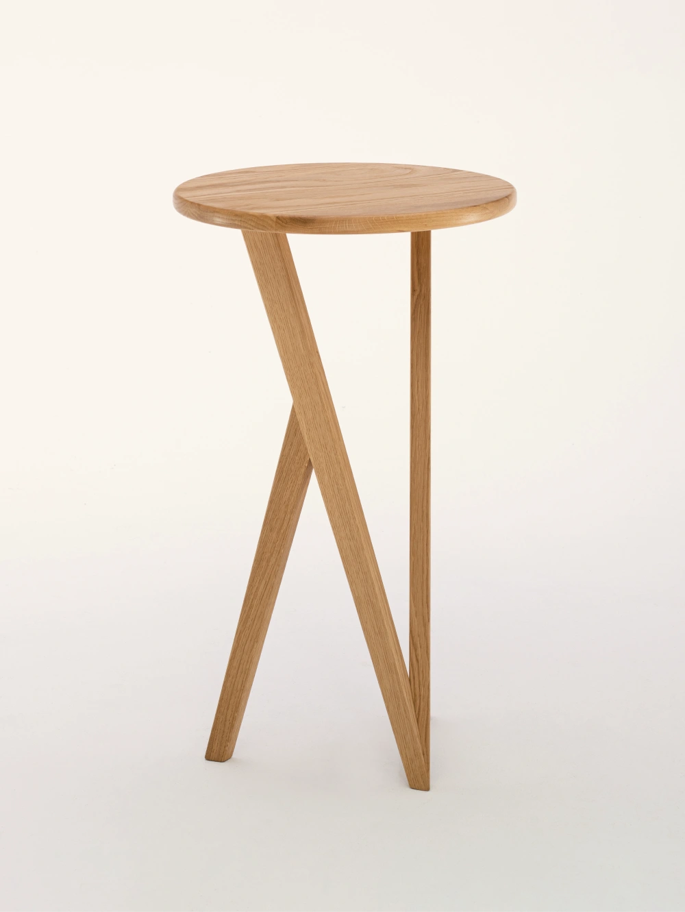 atlantic-solid-wood-oak-side-table-side-1.webp ATLANTIC - Solid Hardwood Side Table