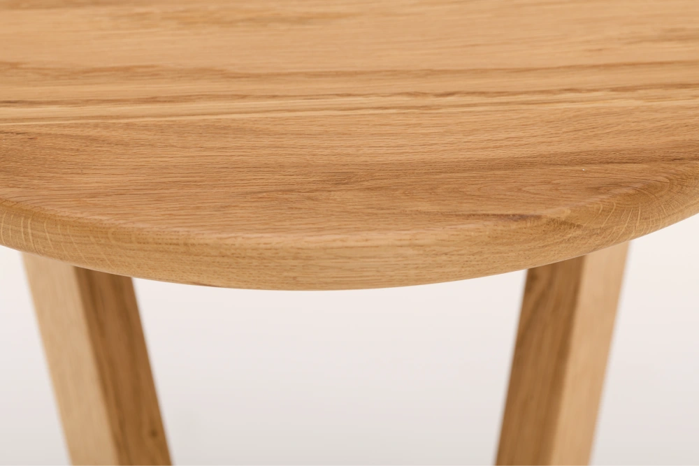 atlantic-solid-wood-oak-side-table-side-view-1.webp ATLANTIC - Solid Hardwood Side Table