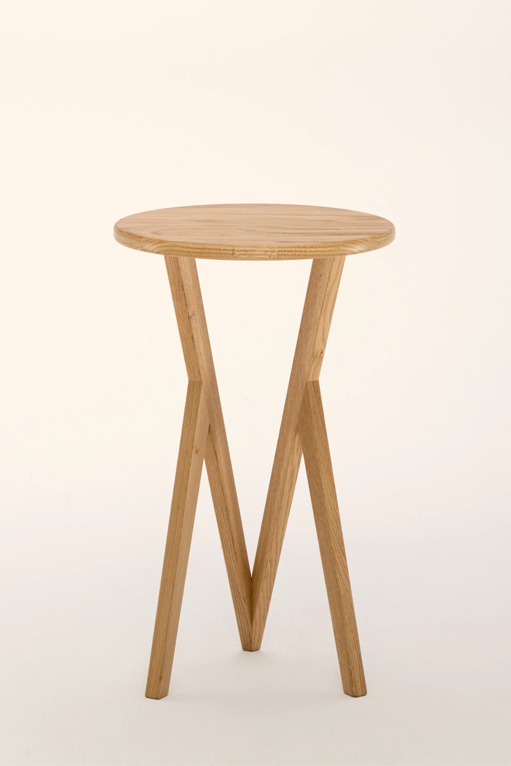 atlantic-solid-wood-oak-side-table.webp ATLANTIC - Solid Hardwood Side Table